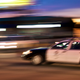 Illustration for article titled How Private Donors Dodge Regulations and Supply Spy Gear to Cops
